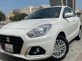  SUZUKI DZIRE FOR RENT (DAILY, MONTHLY, YEARLY)